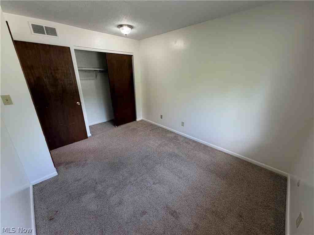 672 Loomis Ave #682 - Photo 7 of 10