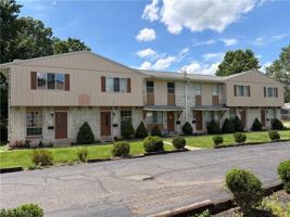 featured image of 648 Loomis Ave #658