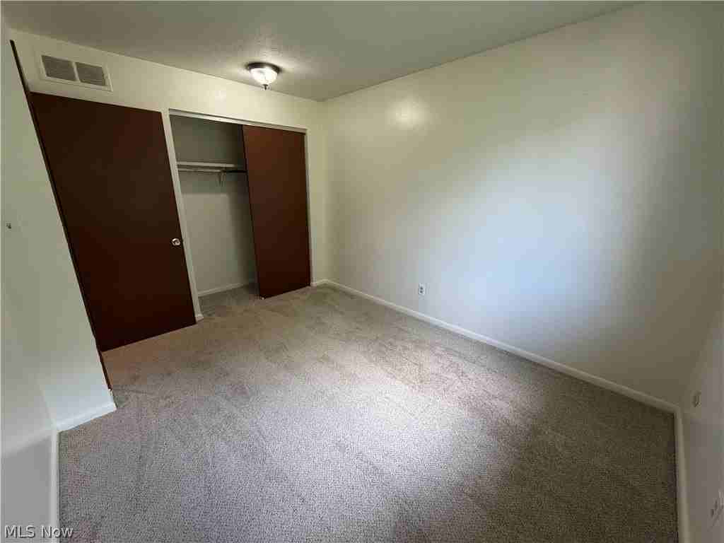 648 Loomis Ave #658 - Photo 6 of 9