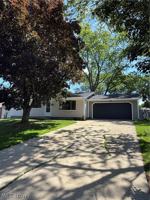 featured image of 13187 Yager Dr