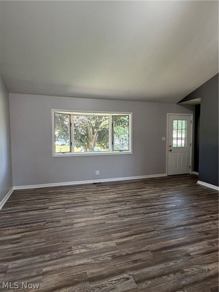 13187 Yager Dr - Photo 6 of 45
