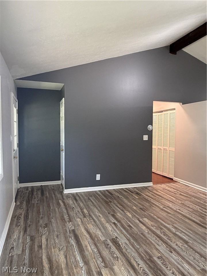 13187 Yager Dr - Photo 7 of 45
