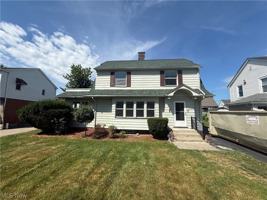 featured image of 3012 Albion Rd