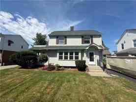 3012 Albion Rd - Photo 1 of 1