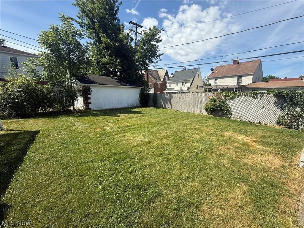 3012 Albion Rd - Photo 4 of 25