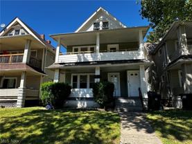919 Nathaniel Rd - Photo 1 of 1