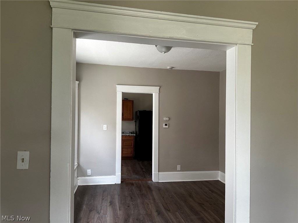 919 Nathaniel Rd - Photo 5 of 15