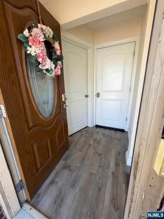 172 Orchard St #1 - Photo 4 of 28