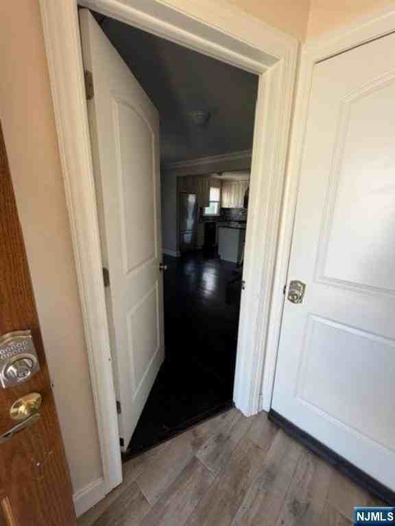 172 Orchard St #1 - Photo 5 of 28