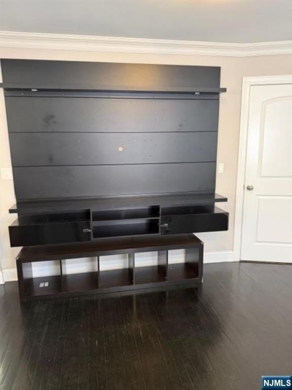 172 Orchard St #1 - Photo 7 of 28