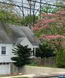 69 County Rd - Photo 1 of 1