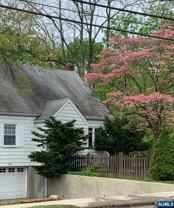 69 County Rd - Photo 1 of 1
