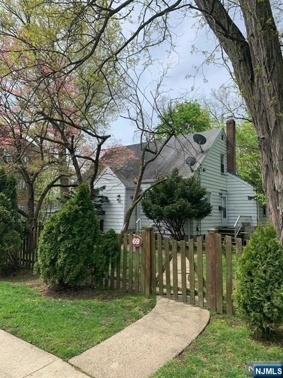 69 County Rd - Photo 2 of 20