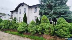 86 E Fort Lee Rd #2ndFL - Photo 1 of 1