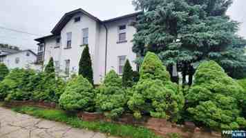 featured image of 86 E Fort Lee Rd #2ndFL