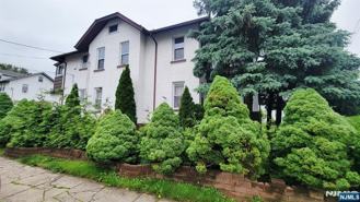 86 E Fort Lee Rd #2ndFL - Photo 1 of 1