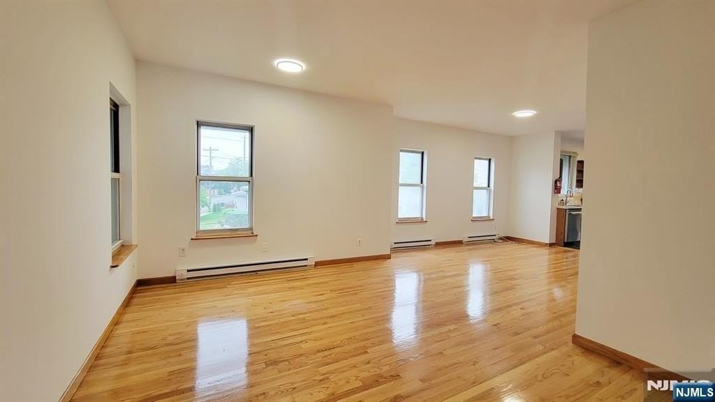 86 E Fort Lee Rd #2ndFL - Photo 2 of 10