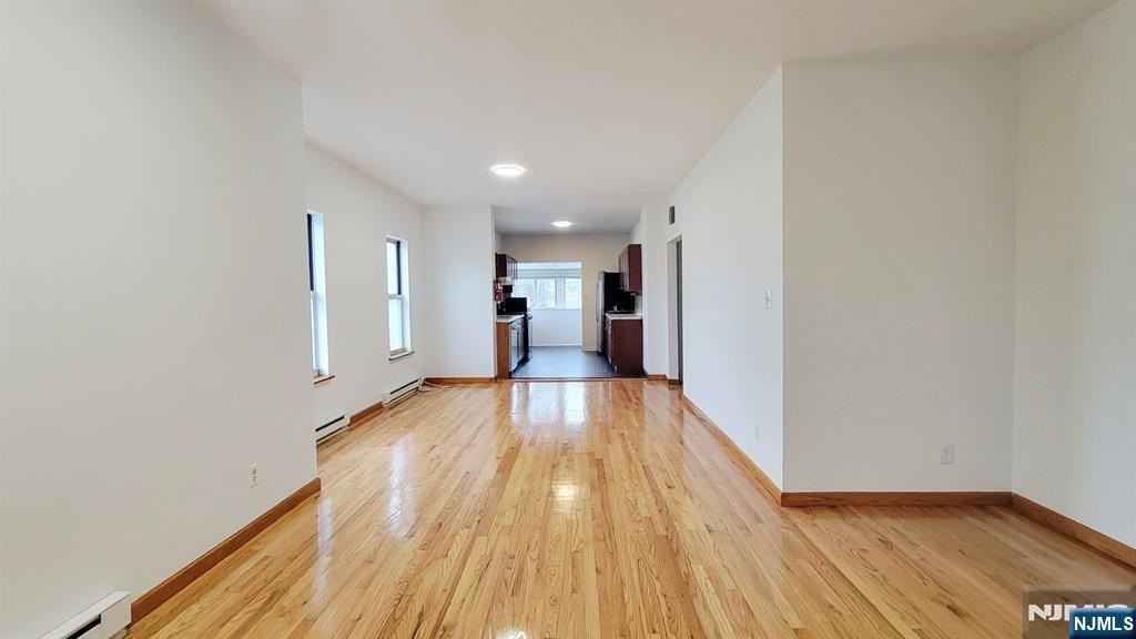 86 E Fort Lee Rd #2ndFL - Photo 3 of 10