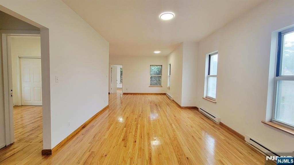 86 E Fort Lee Rd #2ndFL - Photo 6 of 10