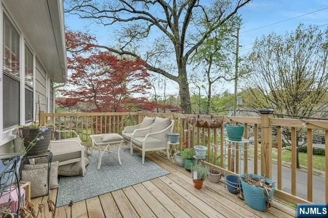 348 Evergreen Pl #2 - Photo 3 of 3
