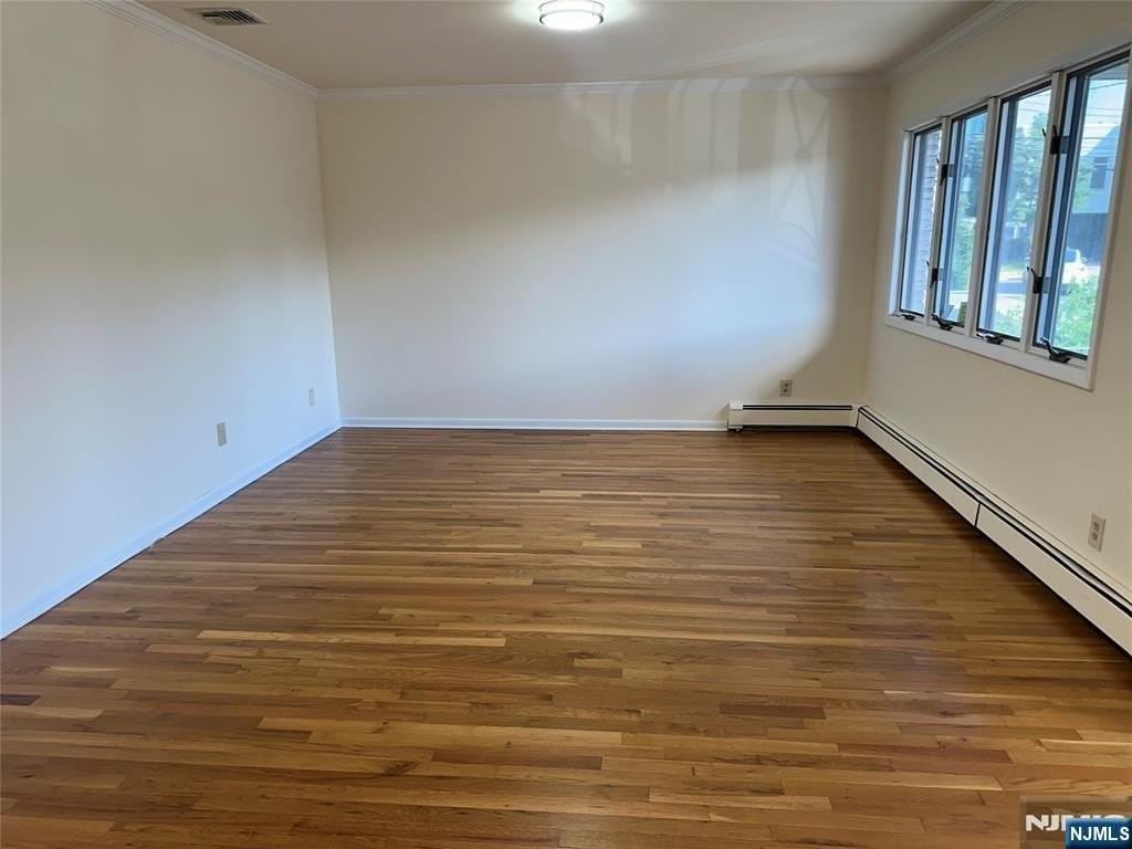 407 Jane St #1