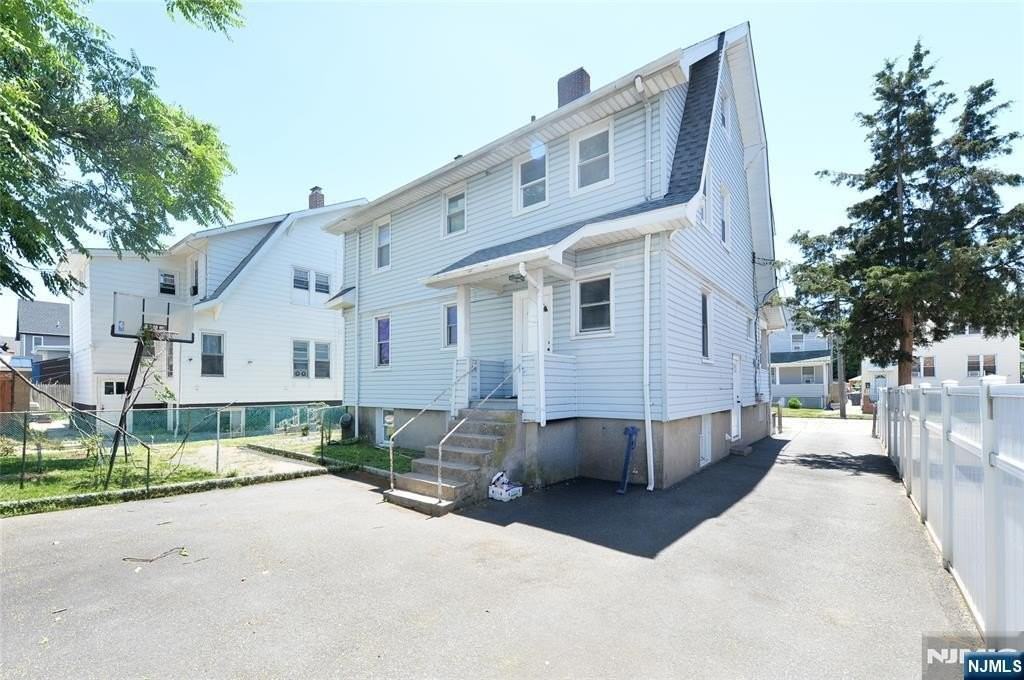 62 Broadway #1 - Photo 2 of 25