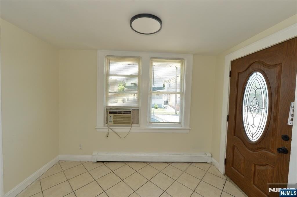 62 Broadway #1 - Photo 3 of 25