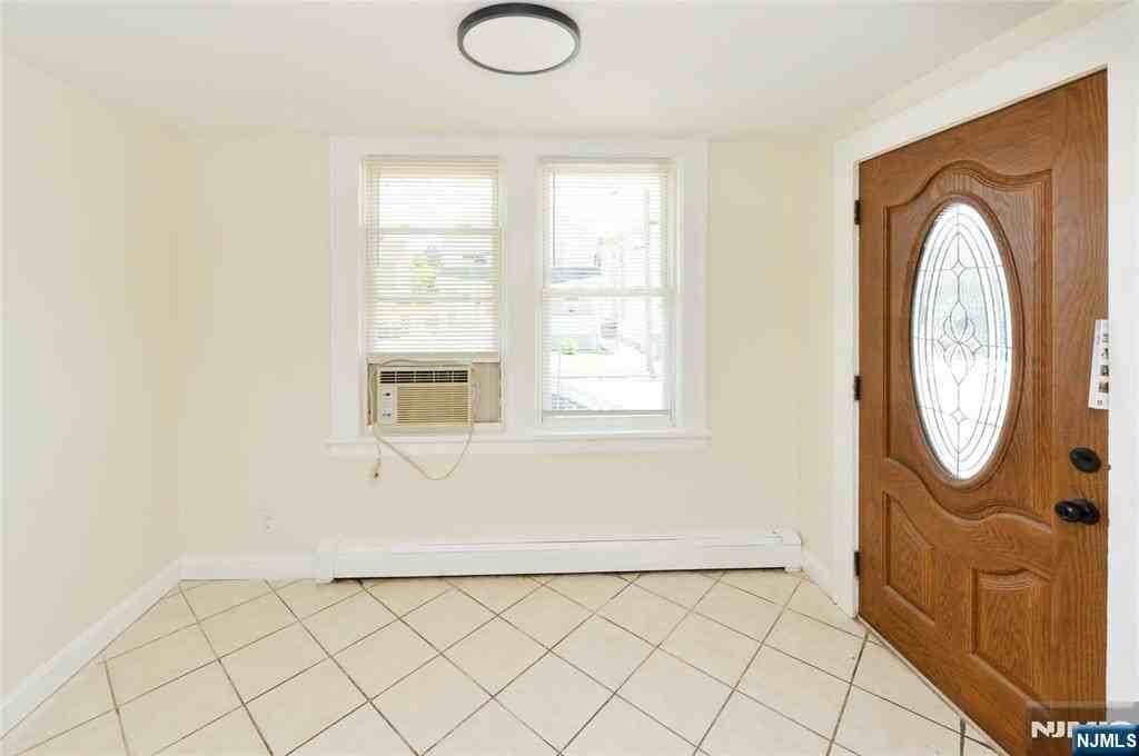62 Broadway #1 - Photo 4 of 25
