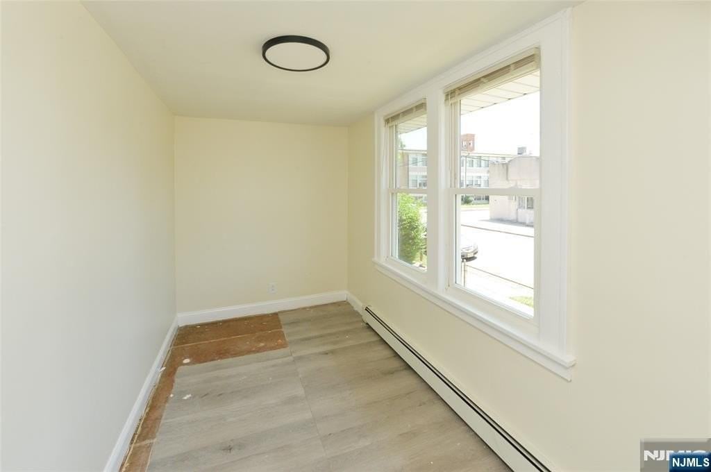 62 Broadway #1 - Photo 5 of 25
