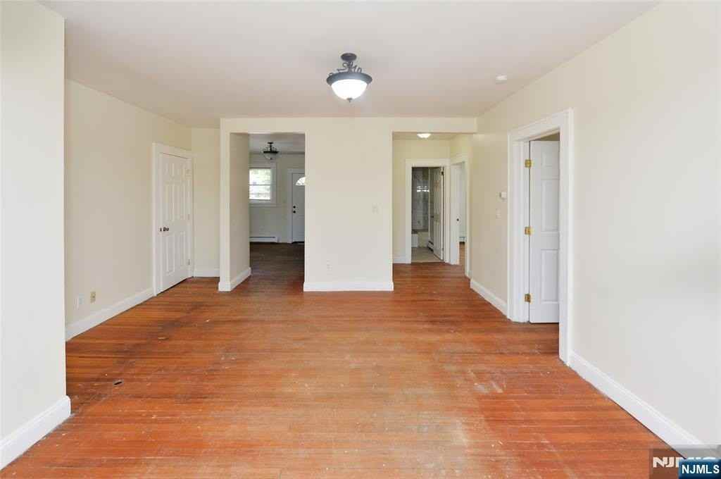 62 Broadway #1 - Photo 6 of 25