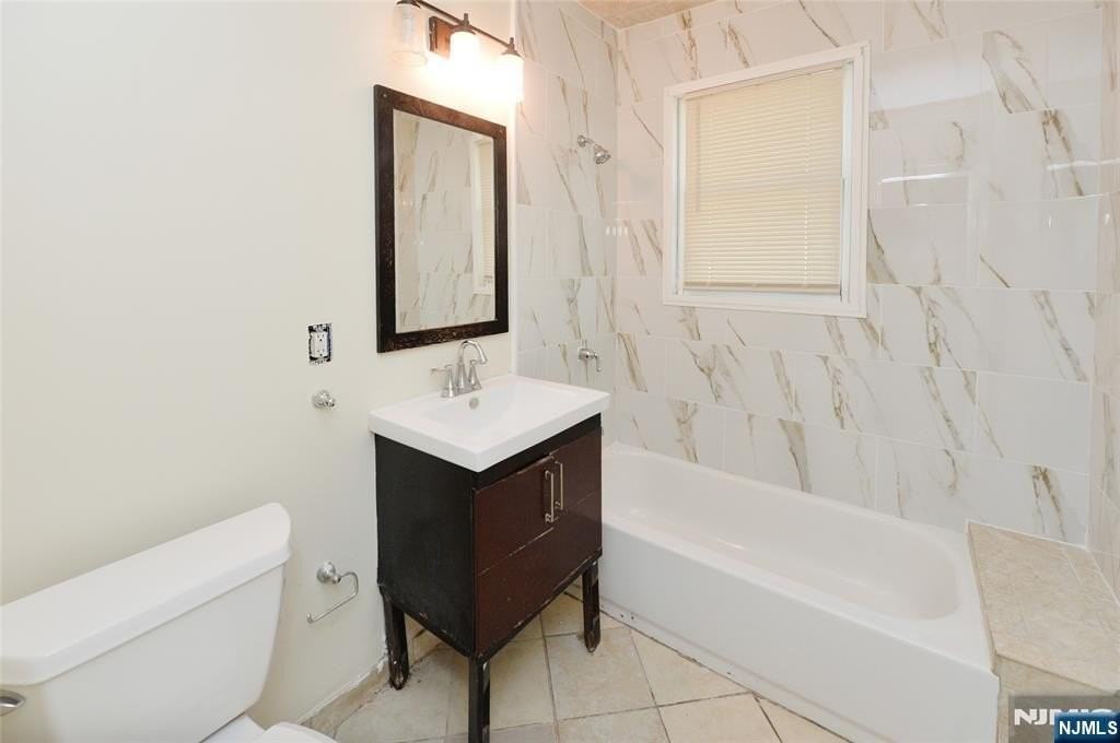 62 Broadway #1 - Photo 7 of 25