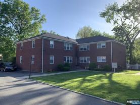 171183 Fort Lee Rd - Photo 1 of 1