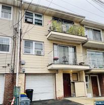 34 President St - Photo 1 of 1