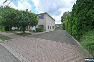 253 Madison Ave - Photo 1 of 1