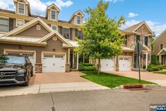 1503 Whitney Ln - Photo 1 of 1