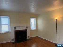 featured image of 128 Pleasant Ave