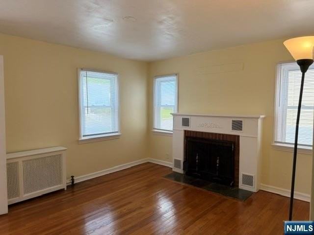 128 Pleasant Ave - Photo 2 of 16