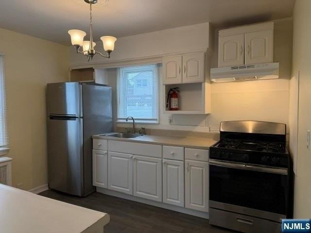 128 Pleasant Ave - Photo 3 of 16