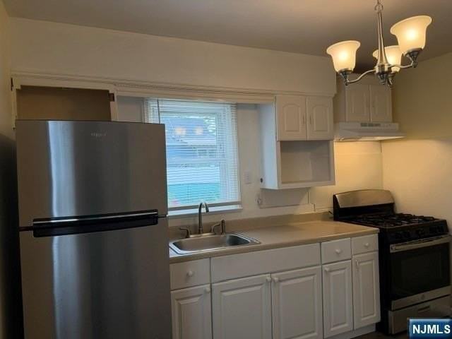 128 Pleasant Ave - Photo 4 of 16