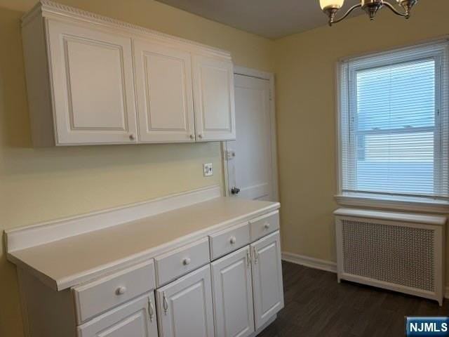 128 Pleasant Ave - Photo 5 of 16