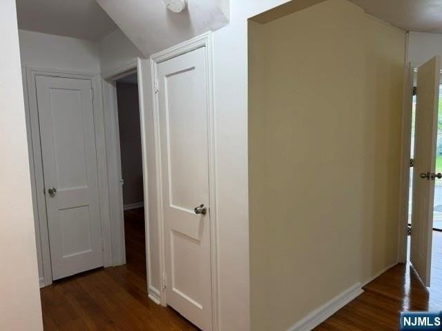 128 Pleasant Ave - Photo 6 of 16