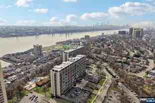 2 Horizon Rd #G16 - Photo 1 of 1