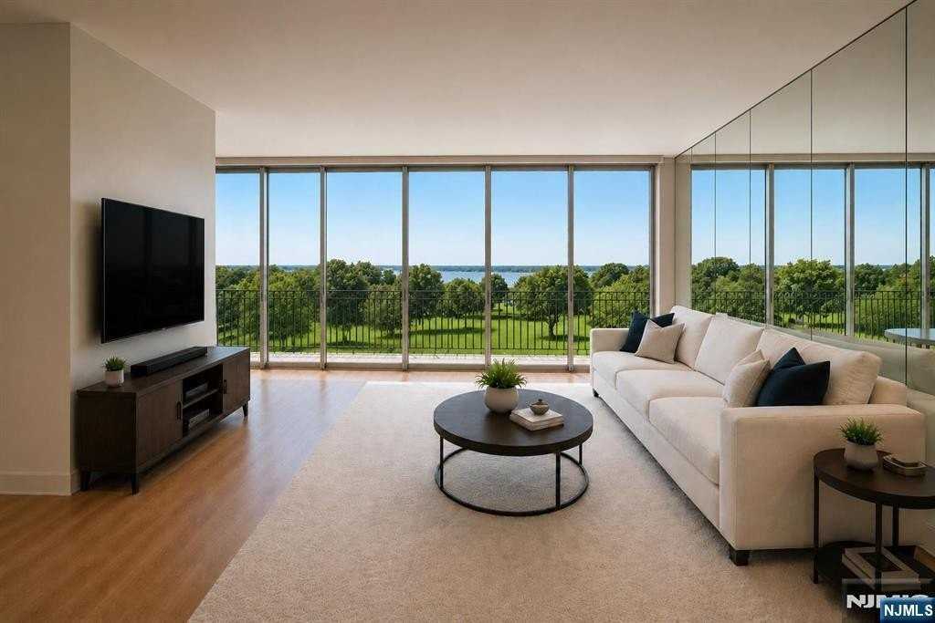 2 Horizon Rd #G16 - Photo 2 of 19