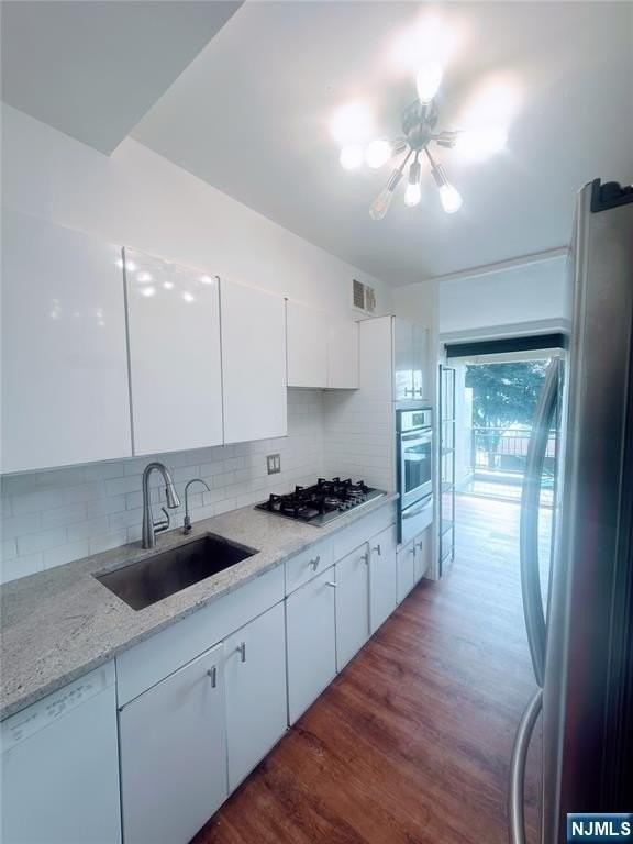 2 Horizon Rd #G16 - Photo 7 of 19