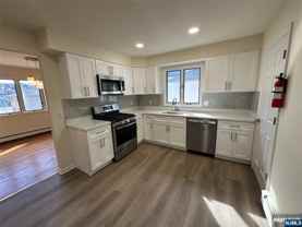407 Jane St #2 - Photo 1 of 1