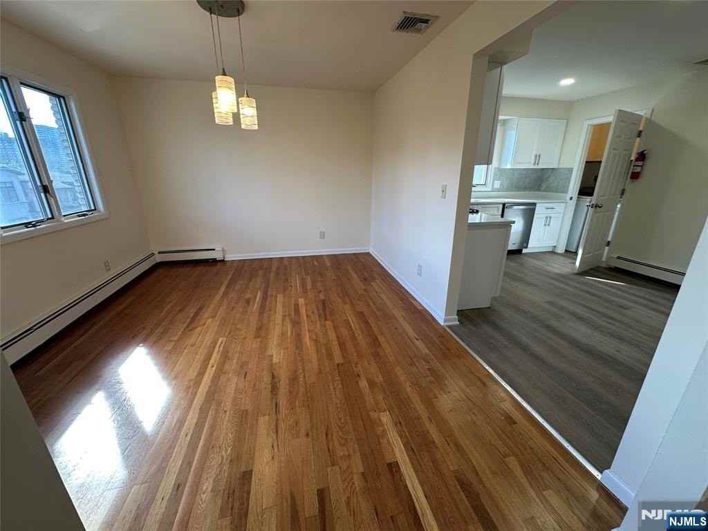 407 Jane St #2 - Photo 6 of 26
