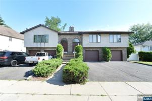 featured image of 23 Kinzley St