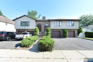 23 Kinzley St - Photo 1 of 1
