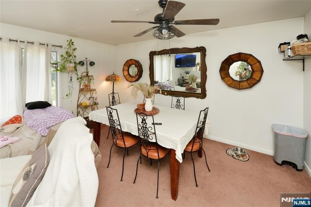 23 Kinzley St - Photo 4 of 16