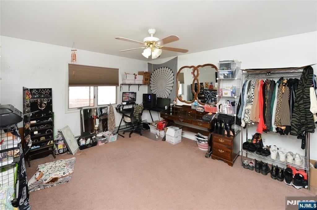 23 Kinzley St - Photo 7 of 16